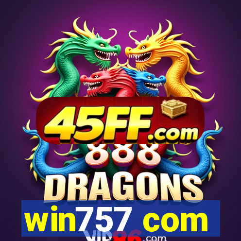 win757 com